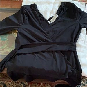 Fabletics top.  Never worn